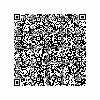 vCard 73472937336