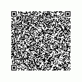 vCard 73472937345