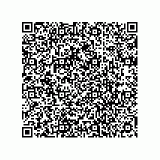 vCard 73472937363