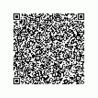 vCard 73472937380