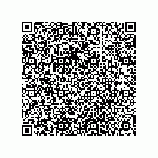 vCard 73472937384