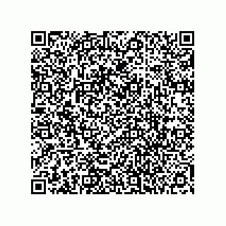 vCard 73472937387