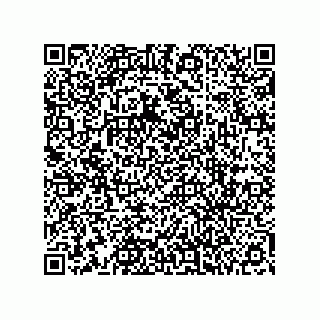 vCard 73472937394