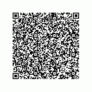 vCard 73472937397