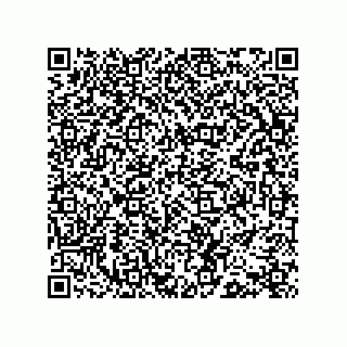 vCard 73472937399