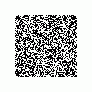vCard 73472940771