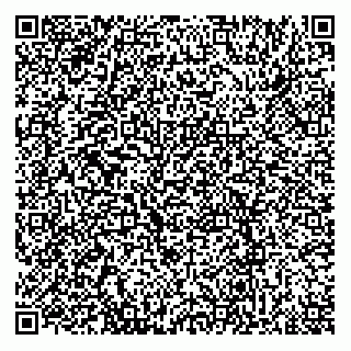 vCard 73472950000