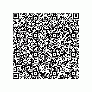 vCard 73472959300