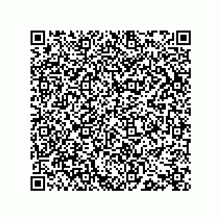 vCard 73472959301