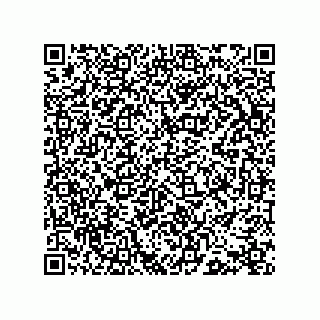 vCard 73472959302