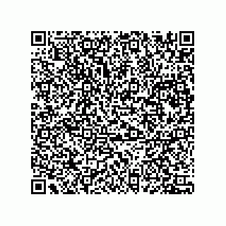 vCard 73472959303