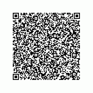 vCard 73472959304