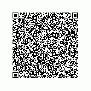 vCard 73472959305