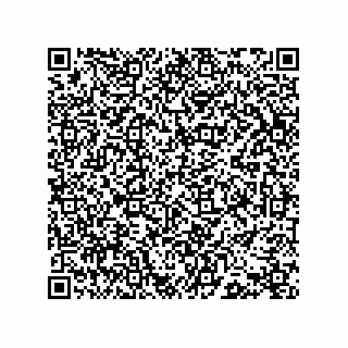 vCard 73472959306