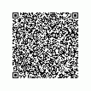 vCard 73472959307