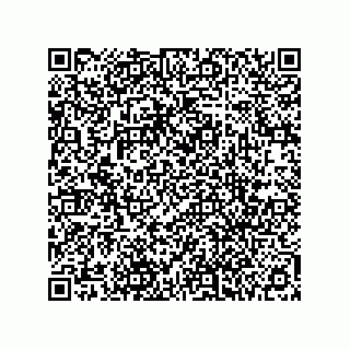 vCard 73472959308