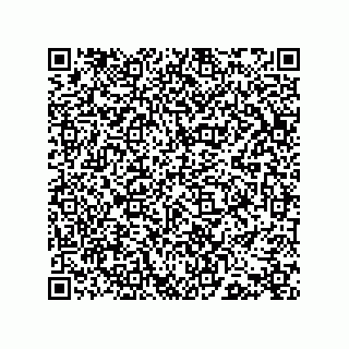 vCard 73472959309
