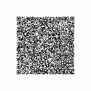 vCard 73472959311