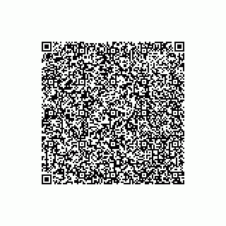 vCard 73472959312
