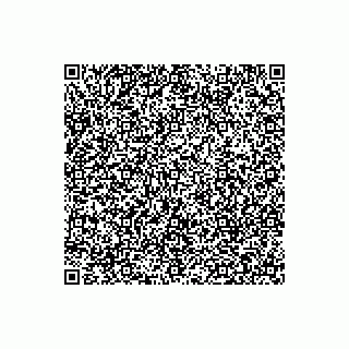 vCard 73472959313