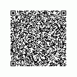 vCard 73472959314