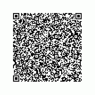 vCard 73472959315