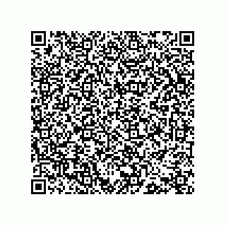 vCard 73472959316