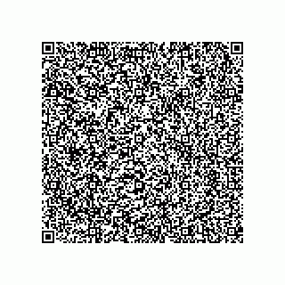 vCard 73472959317