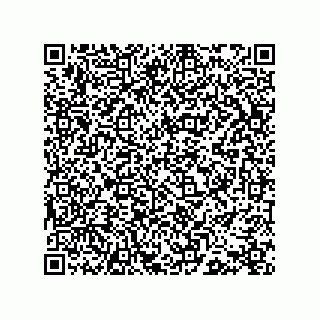vCard 73472959318