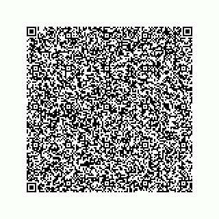 vCard 73472959319