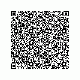 vCard 73472959320