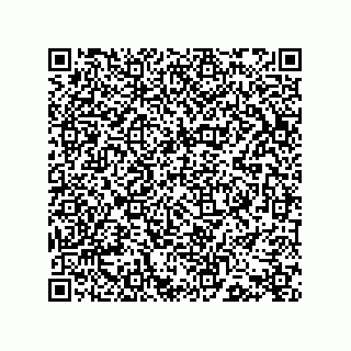 vCard 73472959321