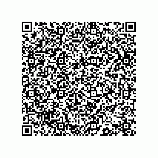 vCard 73472959322