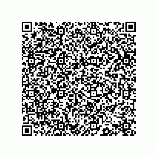 vCard 73472959323