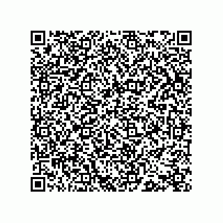 vCard 73472959324