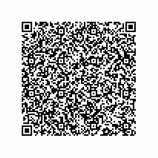 vCard 73472959325