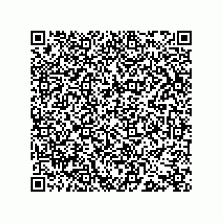 vCard 73472959326