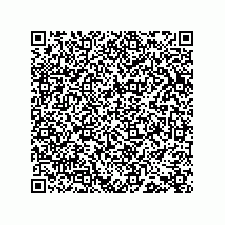 vCard 73472959327
