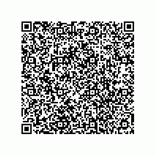 vCard 73472959328