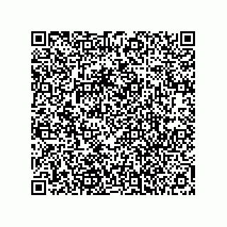 vCard 73472959329