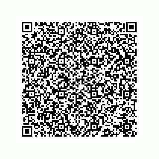 vCard 73472959330