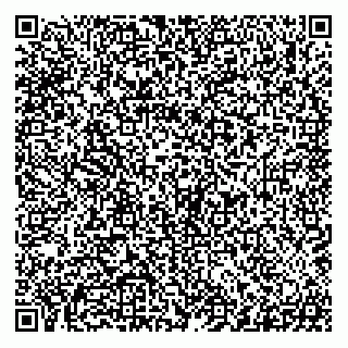 vCard 73472959331