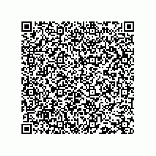 vCard 73472959332
