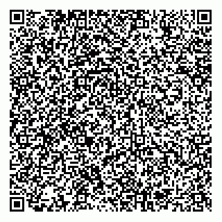 vCard 73472959333