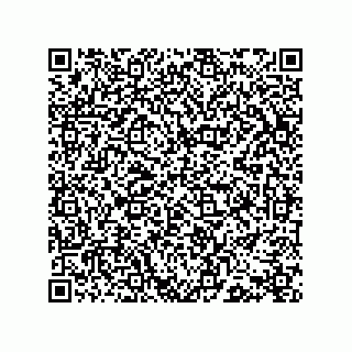 vCard 73472959334
