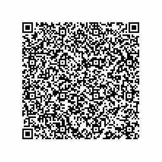 vCard 73472959335