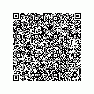 vCard 73472959336