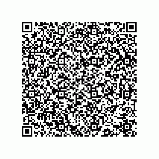 vCard 73472959337
