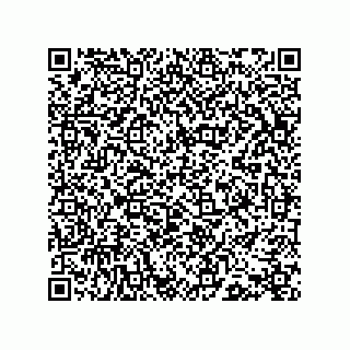 vCard 73472959338