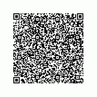 vCard 73472959339